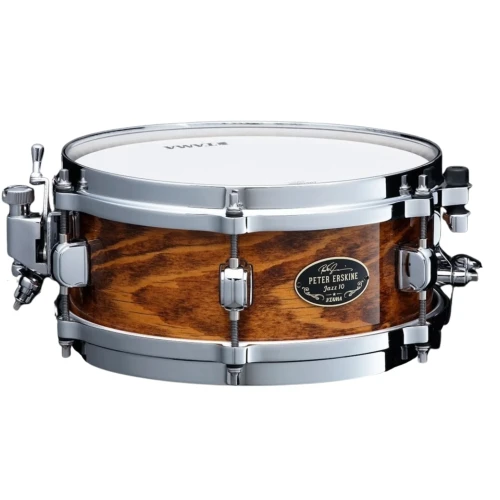 tama-peter-erskine-signature-snare-drum-10x4-5