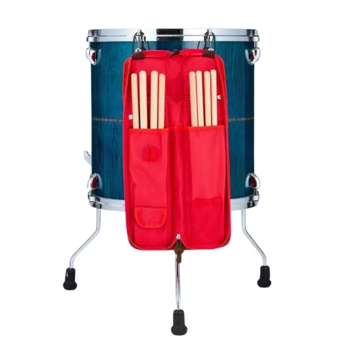 tama-powerpad-designer-collection-stick-bag-red