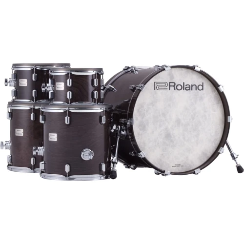 roland-vad716-electronic-drum-set-gloss-ebony