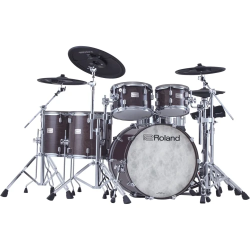roland-vad716-electronic-drum-set-gloss-ebony
