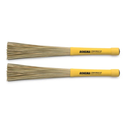 rohema-618155-straw-brush-flat
