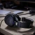 roland-rh-200-closed-stereo-headphones-black