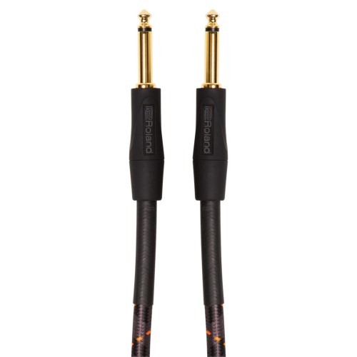 roland-ric-g5-cabel-jack-jack-6-3mm-mono-1-5m