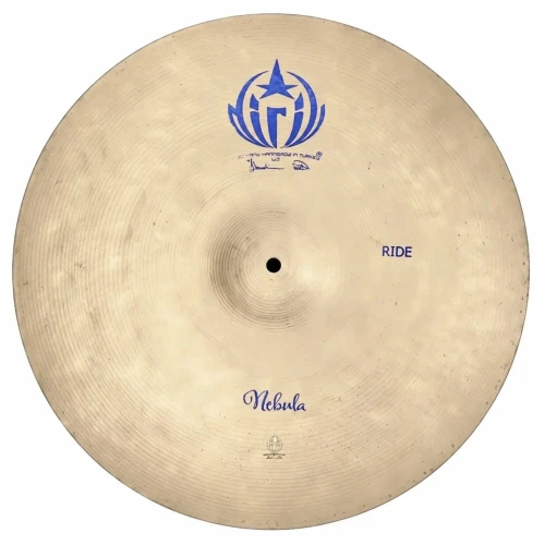 diril-nebula-ride-20
