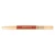 wincent-hickory-5a-precision