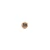 wincent-hickory-5a-precision