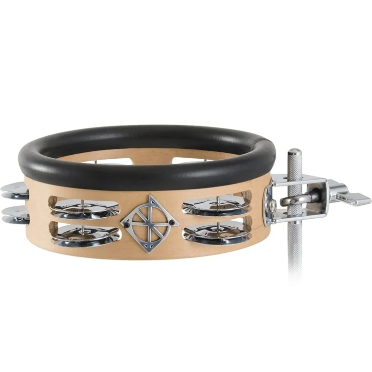 dixon-tambourine-6-little-roomer-natural