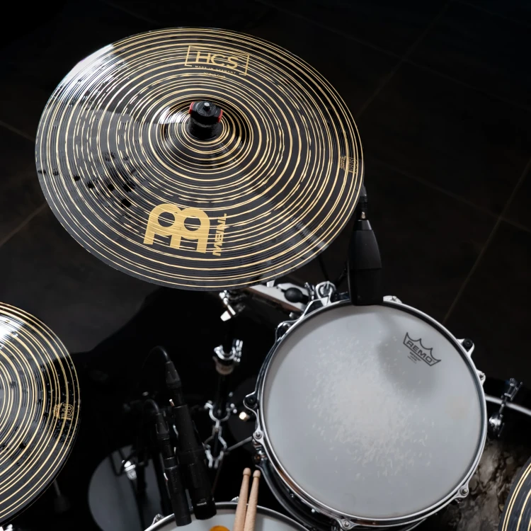 hcs-dark-meinl-cymbals-crash-16-8.webp