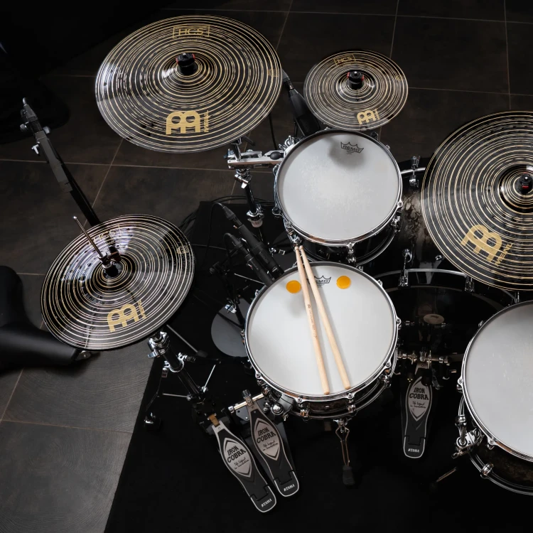hcs-dark-meinl-cymbals-crash-16-7.webp