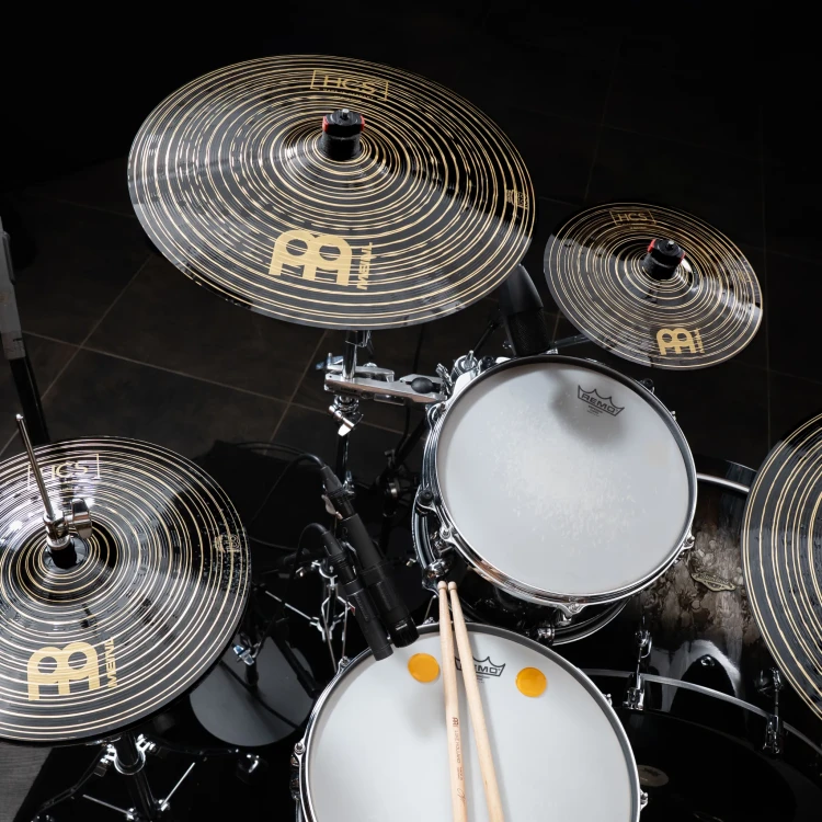 hcs-dark-meinl-cymbals-crash-16-6.webp