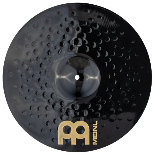 hcs-dark-meinl-cymbals-crash-16-2.webp
