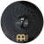 meinl-cymbals-hcs-dark-crash-18