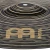 meinl-cymbals-hcs-dark-crash-18