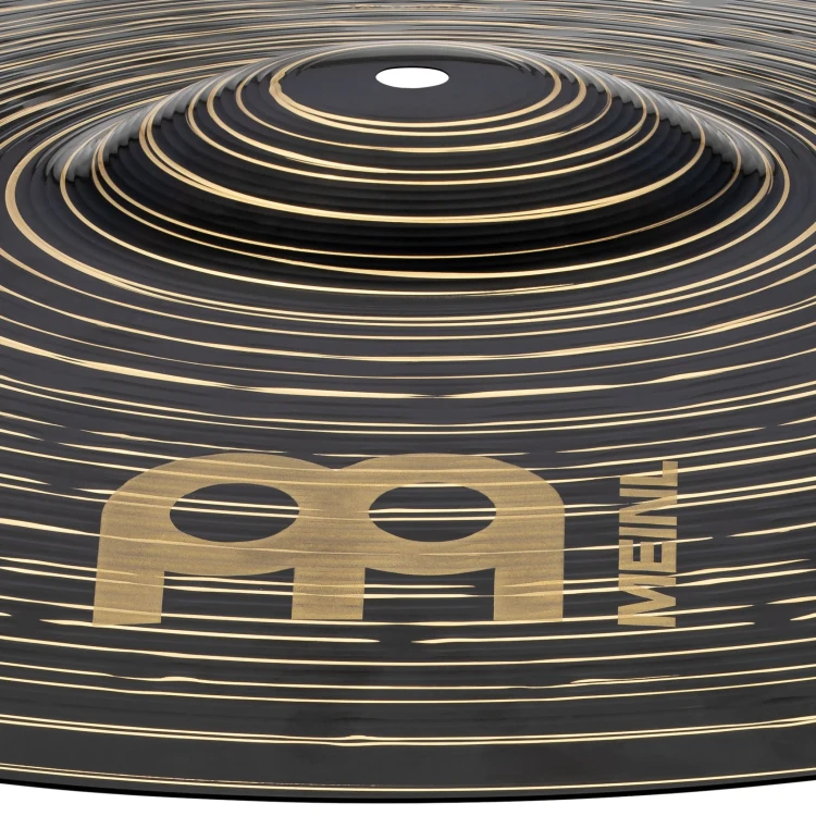 meinl-cymbals-hcs-dark-crash-18