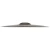 meinl-cymbals-hcs-dark-crash-18