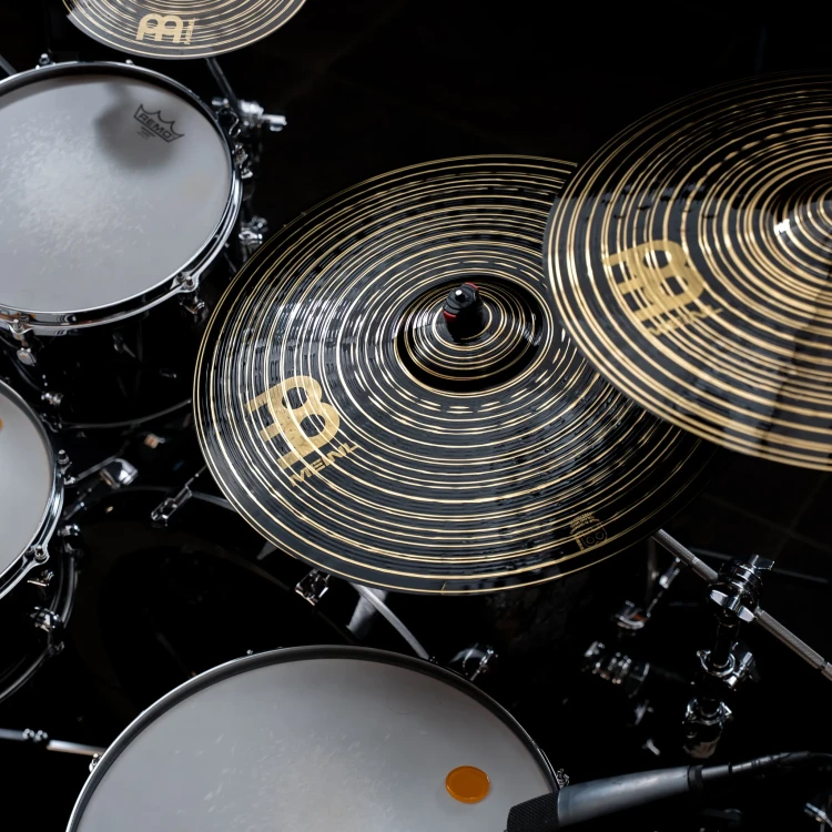 meinl-hcs-dark-ride-20