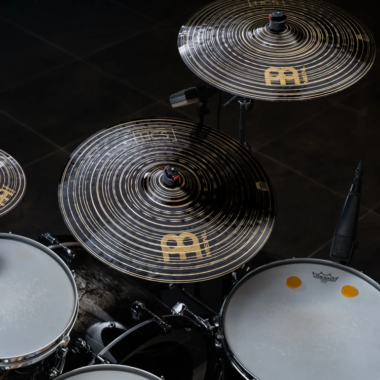 meinl-hcs-dark-ride-20