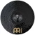 meinl-hcs-dark-ride-20