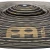 meinl-hcs-dark-ride-20