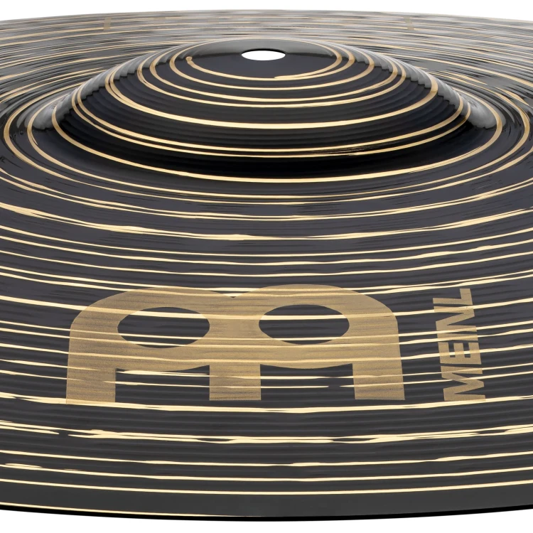 meinl-hcs-dark-ride-20