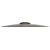 meinl-hcs-dark-ride-20