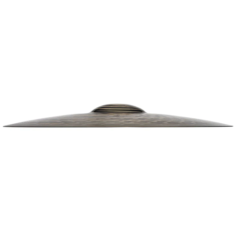 meinl-hcs-dark-ride-20