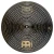 meinl-hcs-dark-ride-20
