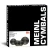 meinl-hcs-dark-complete-cymbal-set-14hi-hat-crash16-ride20