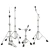 tama-spartan-hardware-kit-4-pcs