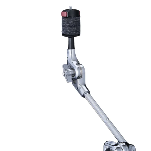 tama-spartan-hardware-kit-4-pcs