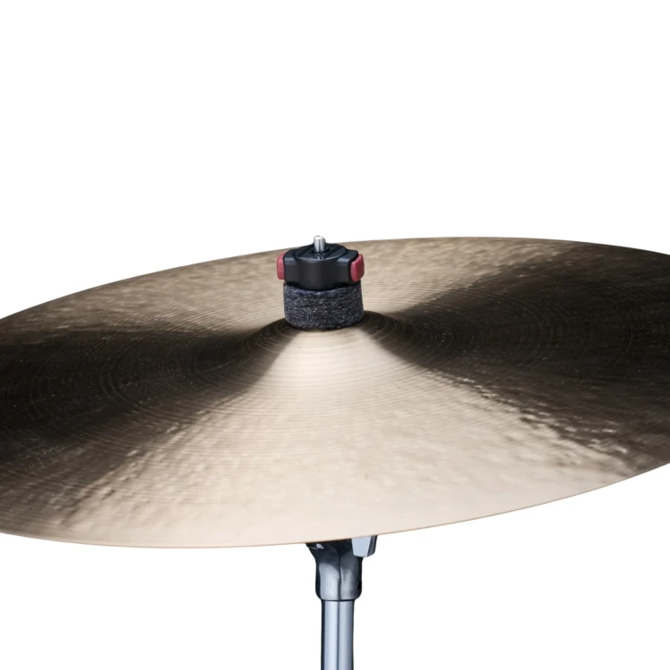 tama-spartan-hardware-kit-4-pcs