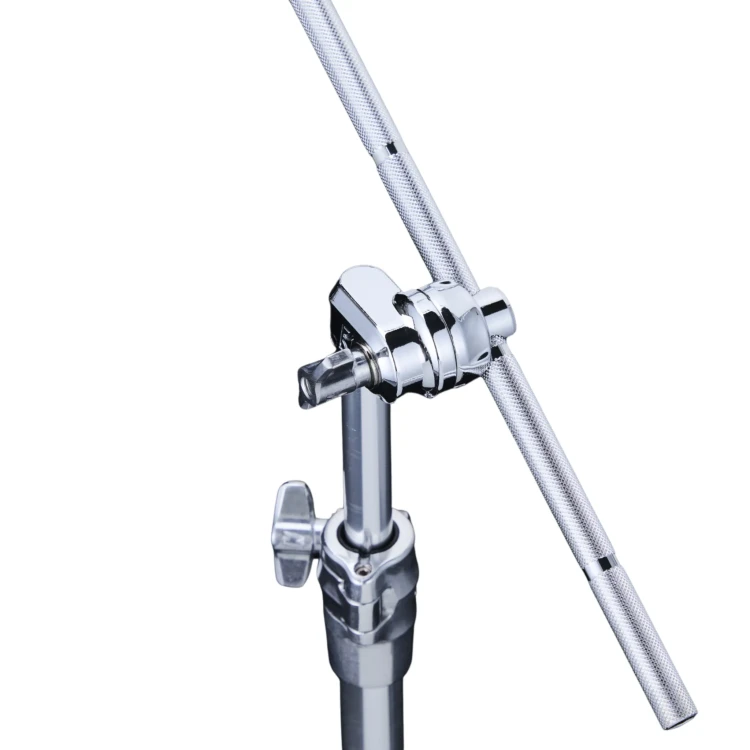 tama-spartan-hardware-kit-4-pcs