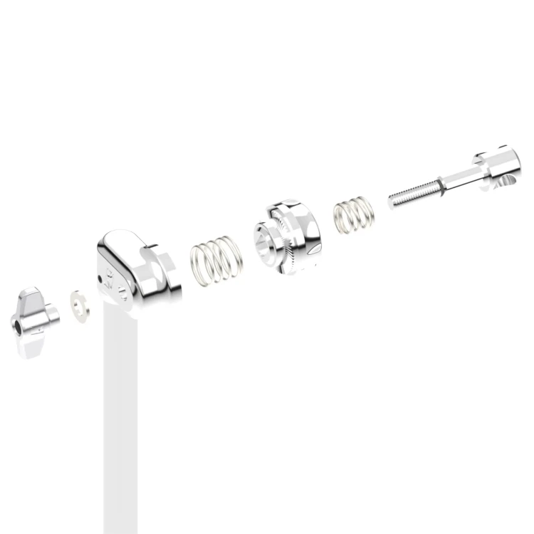 tama-spartan-hardware-kit-4-pcs