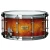 tama-s-l-p-g-maple-14x7-snare-limited