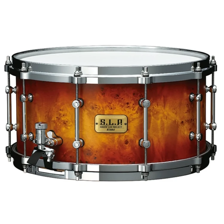 tama-s-l-p-g-maple-14x7-snare-limited