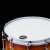 tama-s-l-p-g-maple-14x7-snare-limited