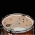 tama-s-l-p-g-maple-14x7-snare-limited