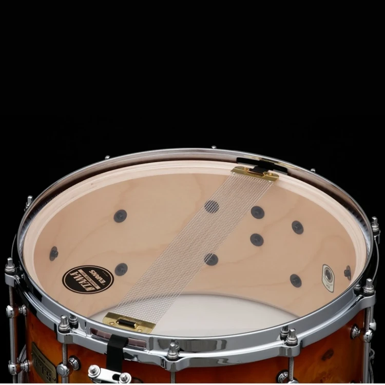 tama-s-l-p-g-maple-14x7-snare-limited