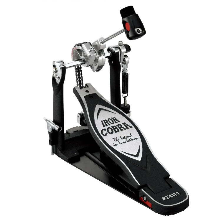 tama-hp900pn-iron-cobra-power-glide-case-b-stock