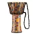 meinl-padj2-s-g-travel-series-djembe-8