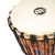 meinl-padj2-s-g-travel-series-djembe-8