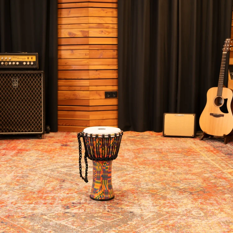 meinl-padj2-s-g-travel-series-djembe-8