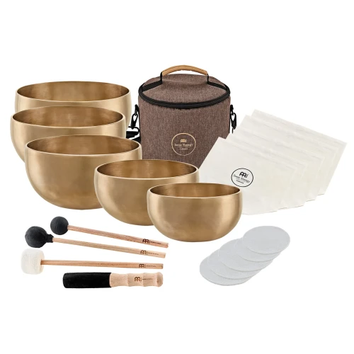 meinl-sonic-energy-5-piece-yoga-nidra-singing-bowl