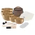 meinl-sonic-energy-5-piece-yoga-nidra-singing-bowl