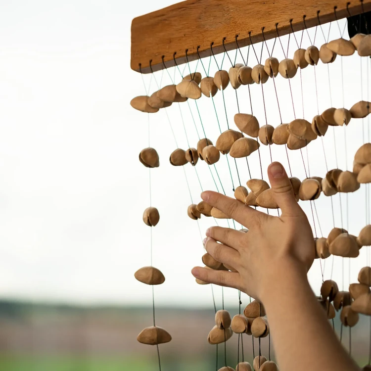 meinl-sonic-energy-kenari-chimes