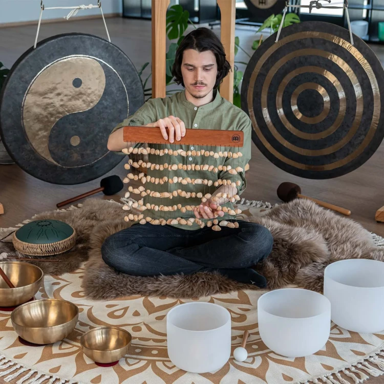 meinl-sonic-energy-kenari-chimes