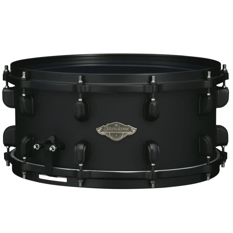 tama-starclassic-performer-14x6-5-snare-fbk