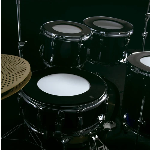 tama-soft-sound-reducer-ring-14