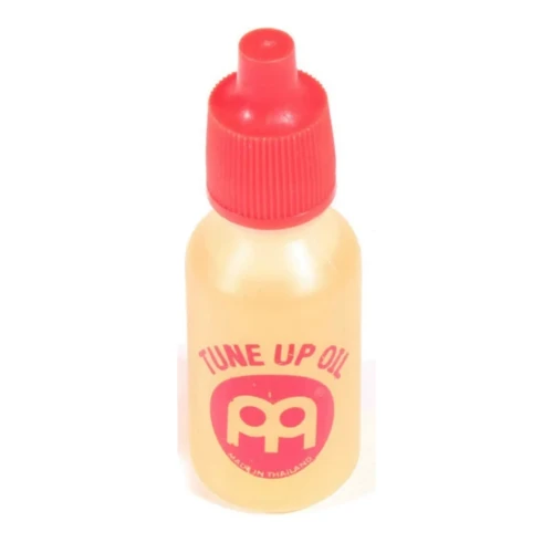 meinl-tune-up-oil
