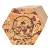 meinl-sonic-energy-oak-rainmaker-5-min